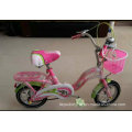 Bicyclette d&#39;enfant de 12 pouces pour enfants (LY-C-028)